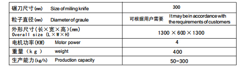 1611365712164698.jpg 1.jpg