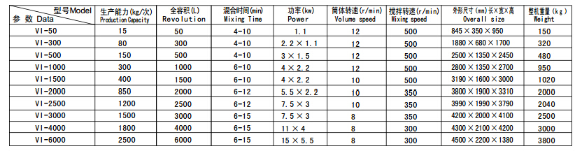 1611367673934308.jpg 1.jpg