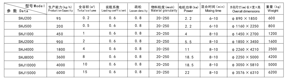 1611993598169986.png 02.png