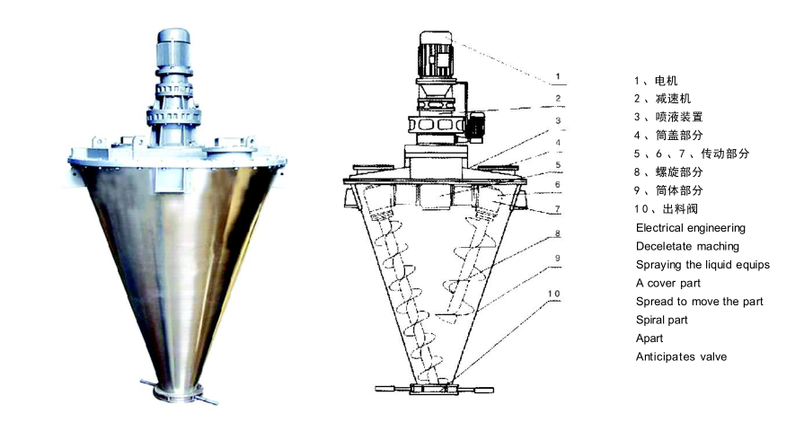 1611993618455792.png 01.png